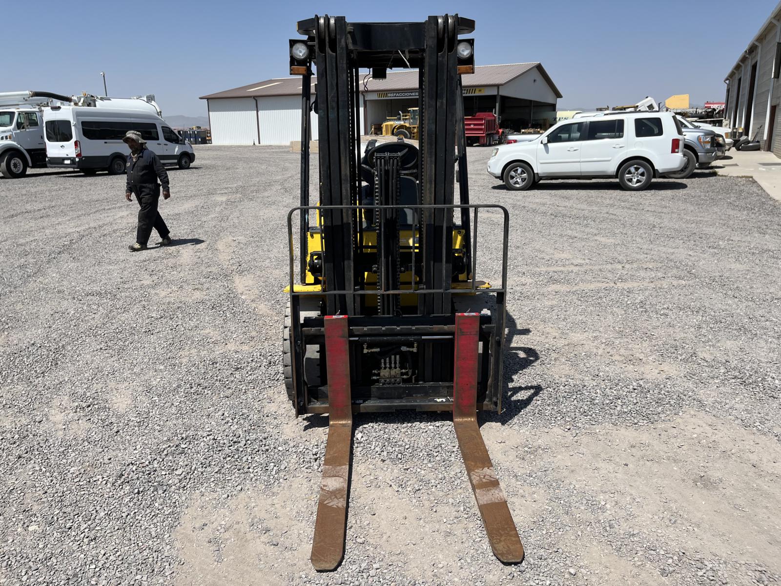 ./imagenes/INVOICE/2019/18003/HYUNDAI 30L-7A (6).JPG